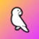 Parrot AI icon