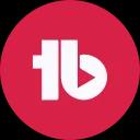 TubeBuddy icon