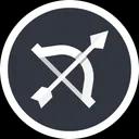 Tweet Hunter icon