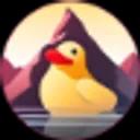 Uberduck AI icon