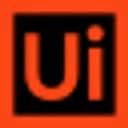 UiPath icon