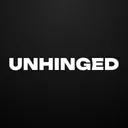 Unhinged AI icon