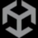 Unity icon