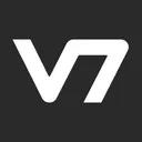 V7 Labs icon