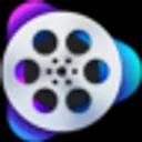 VideoProc Converter AI icon