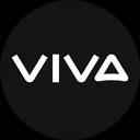 Vivago.ai icon