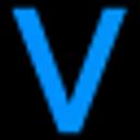 vLex icon