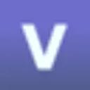 VocalRemover.org icon