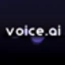 Voice.ai icon