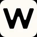 Wordware AI icon