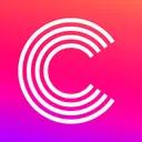 Chorus Songwriting App icon