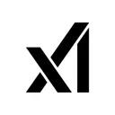 x.ai icon