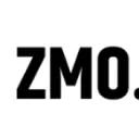 ZMO.AI icon