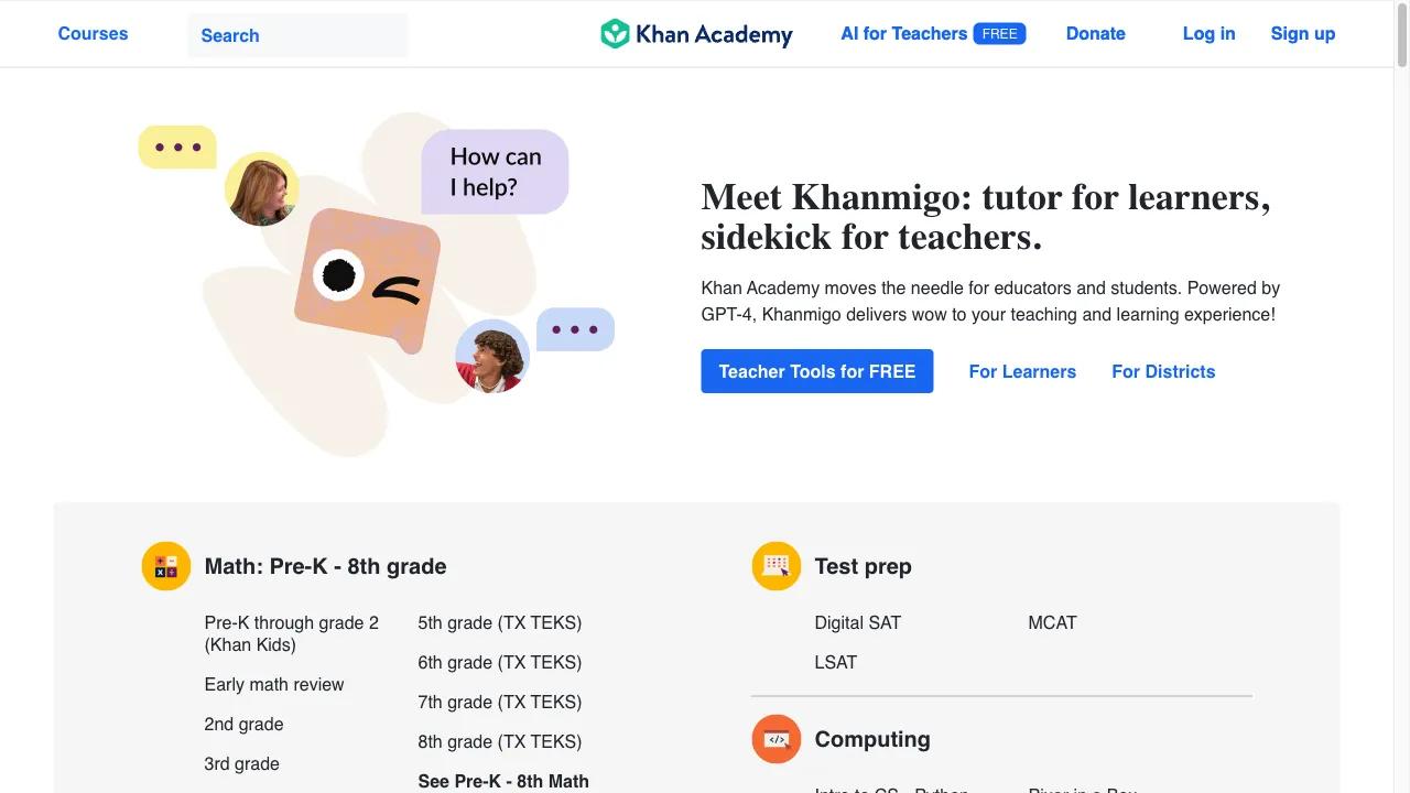 khanacademy-org