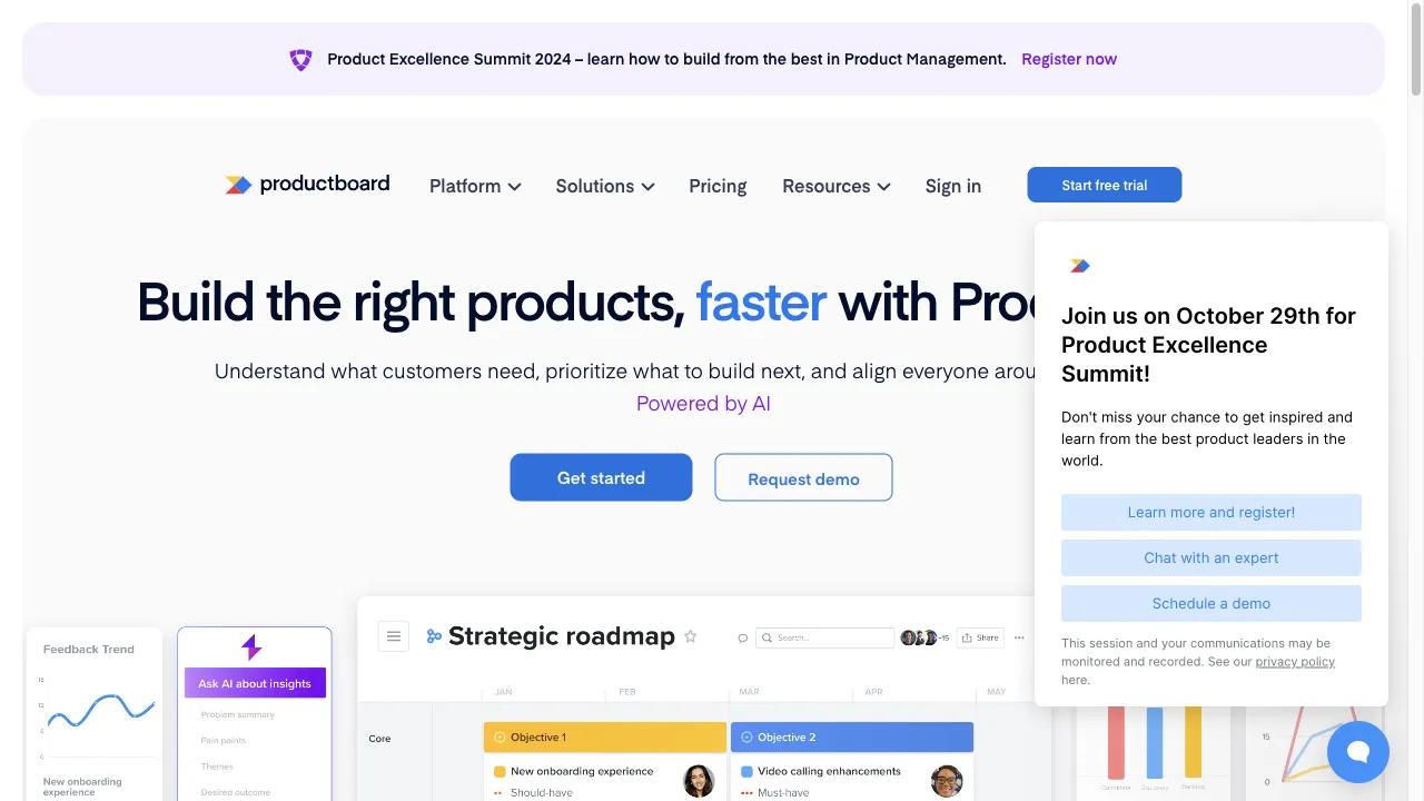 Productboard