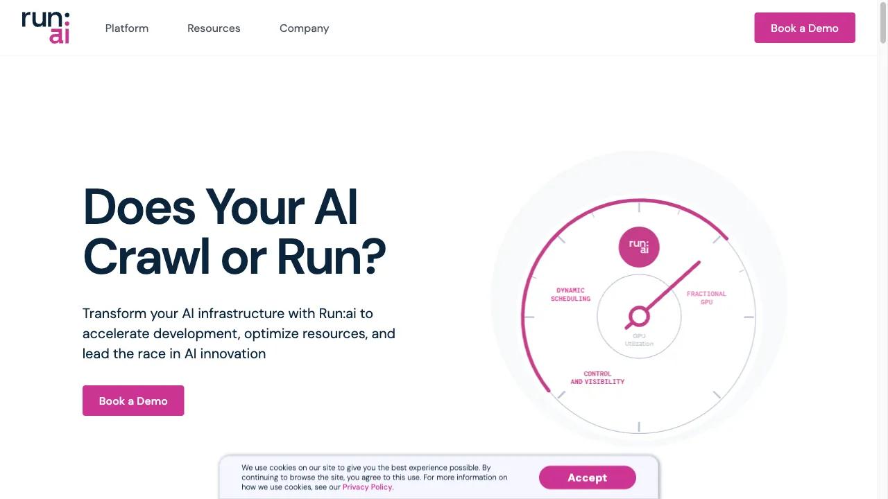 Run.ai