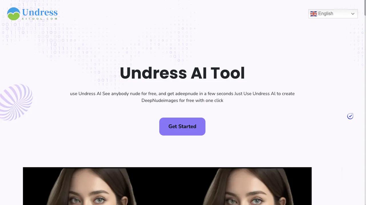 Undress AI Tool