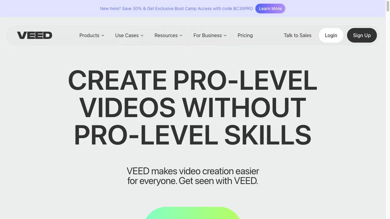 VEED.IO