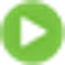 123Movies.ai icon