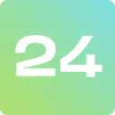 24AI icon