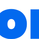 2short.ai icon