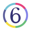 6figr.com icon
