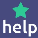 AcademicHelp.net icon