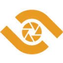 ACDSee icon
