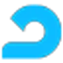 AdRoll icon