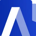 AdsLibrary.ai icon