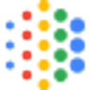 Google AI icon