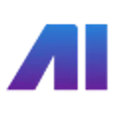 Nero AI Image Upscaler icon