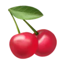 AI Nudes icon