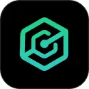 AiChattings.com icon