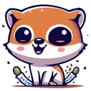 AI Comic Factory icon