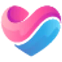 AICupid.org icon