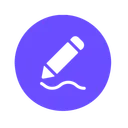 AIHumanize icon