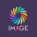 AI Image Generator icon
