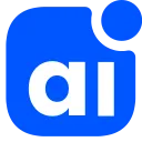 AIKTP icon