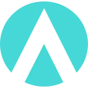 Aimlabs icon