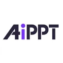 AIPPT.com icon