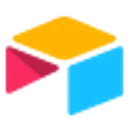Airtable icon