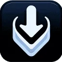 AISaver.io icon