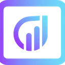 AISEO.ai icon