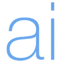 AI Text Converter icon