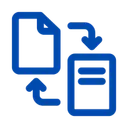 AitoHumanConverter icon