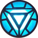 AI to Human Text Converter icon