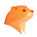 Aitubo.ai icon