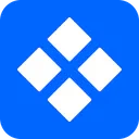 Akkio icon