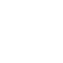 Algolia icon